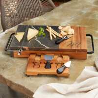 Read Wine Enthusiast Reviews
